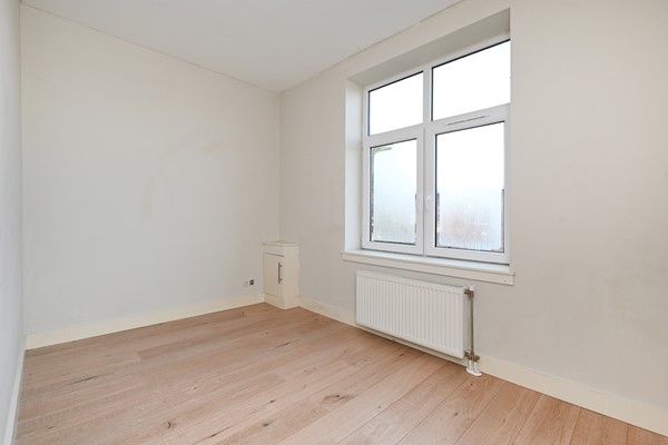 Medium property photo - Drebbelstraat 32, 2522 CV Den Haag